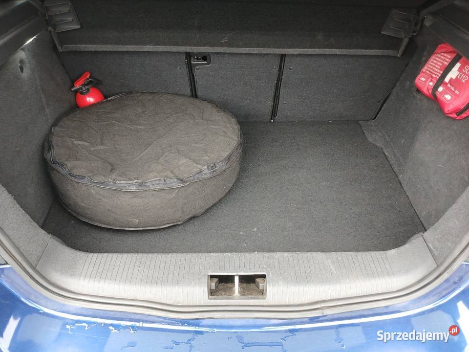 Opel Astra 20 BG Turbo sport 170 Skóra Kombi Kozienice sprzedam