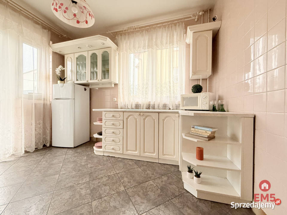 Dom wolnostojący 294m2 Białystok podlaskie sprzedam