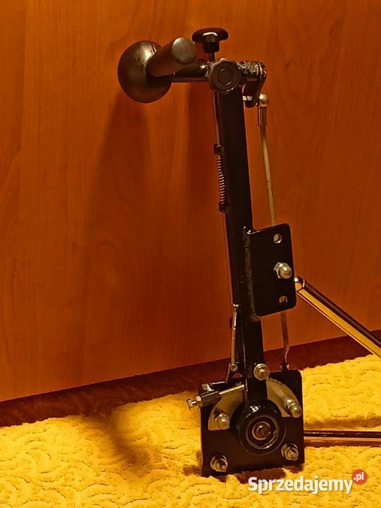 RGH 2 Oprzyrządowanie Ręczne Sterowanie Tarnów sprzedam