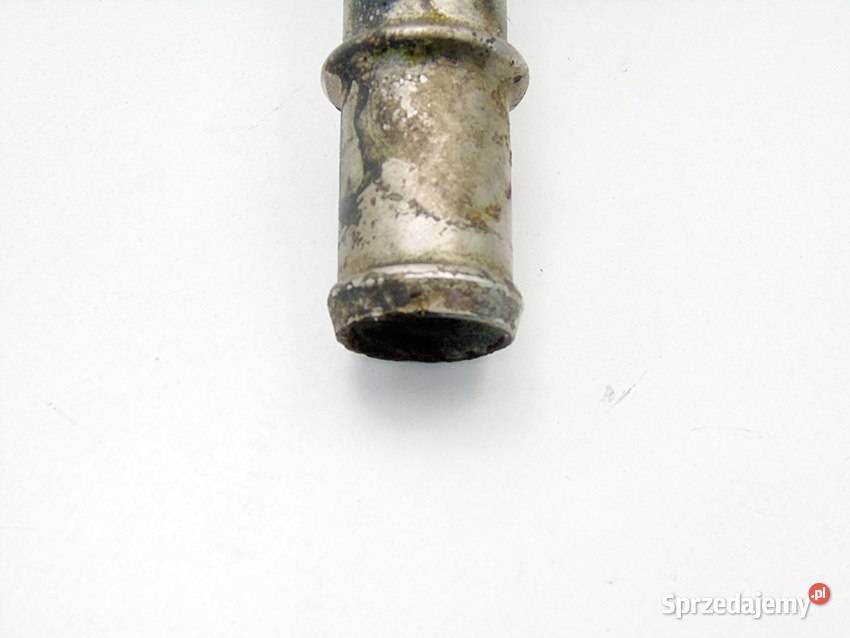 RURKA MAGISTRALA WODY 30 CDTI TID OPEL VECTRA C