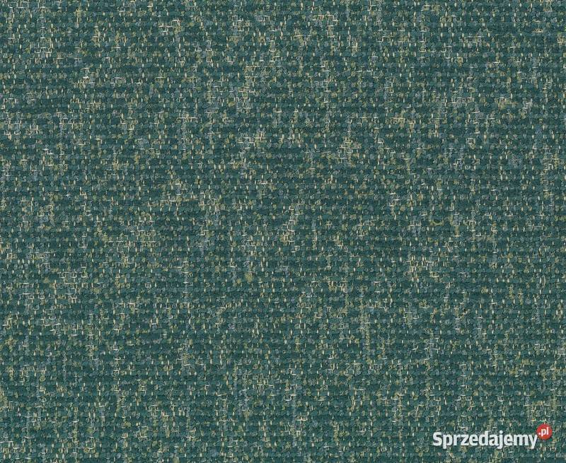 Puente tkanina tapicerska o melanżowej Tarnów