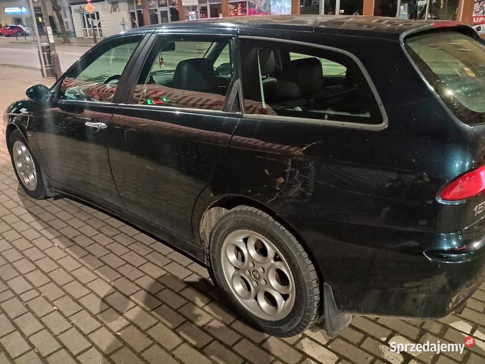 Sprzedam 4/5 Jasło sprzedam