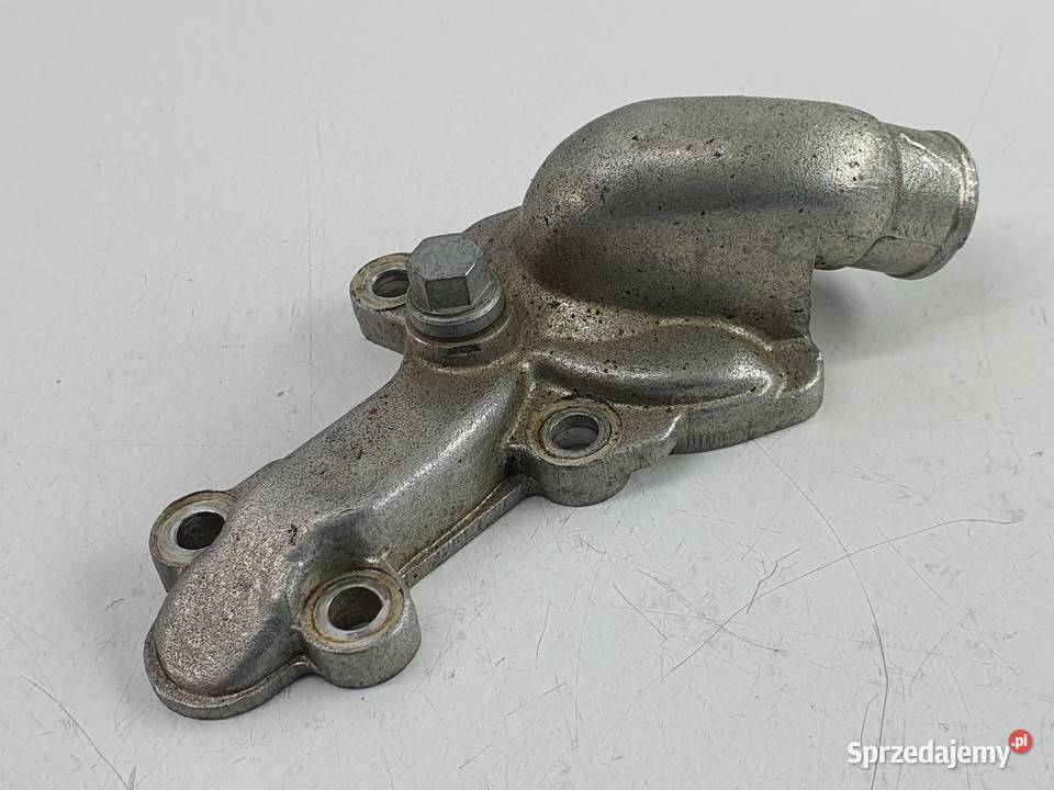 Dekiel Pokrywa Pompy Wody Ktm Sx250300 Exc Łódź