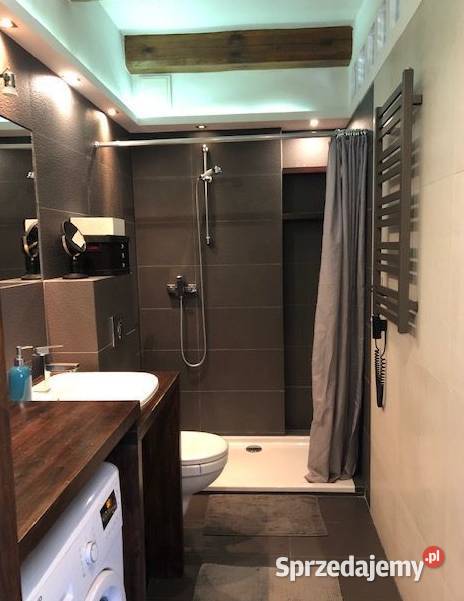 2pok 67met Lubelskiej REMONCIEOGRÓD Wrocław