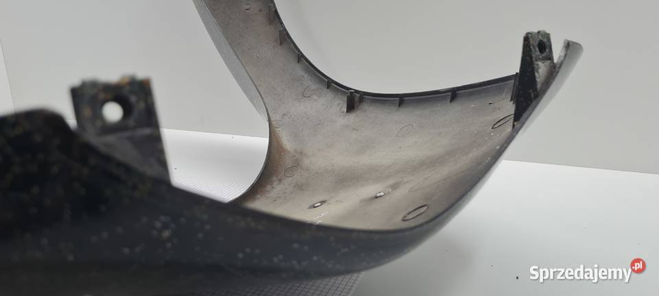 Honda Shadow 9050 SRX czasza czacha palstik OEM mazowieckie Warszawa