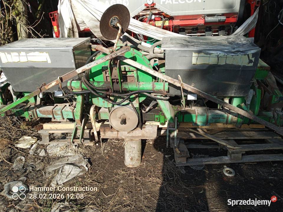 Wyprzedaż garazowa pomorskie Gardeja