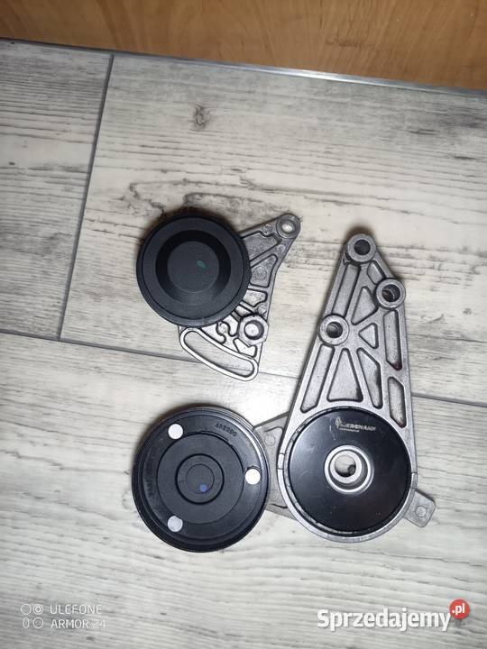 Napinacz paska klinowego Vw passat B5 fl 150 Tarnowskie Góry