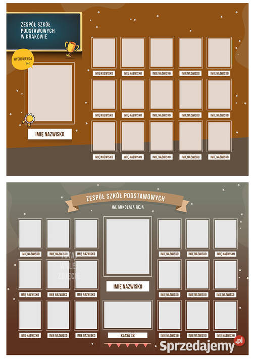 Czeka Cię organizacja roku szkolnego