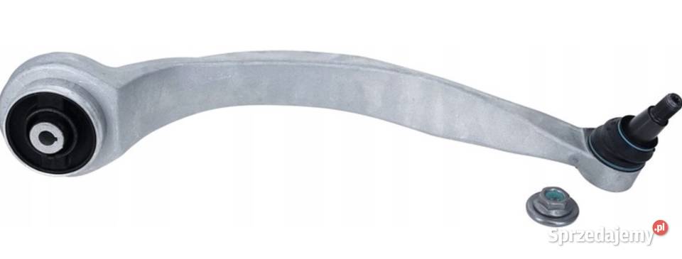 WahaczDrążek reakcyjny 35884 01LMI AUDI A8 Gdańsk