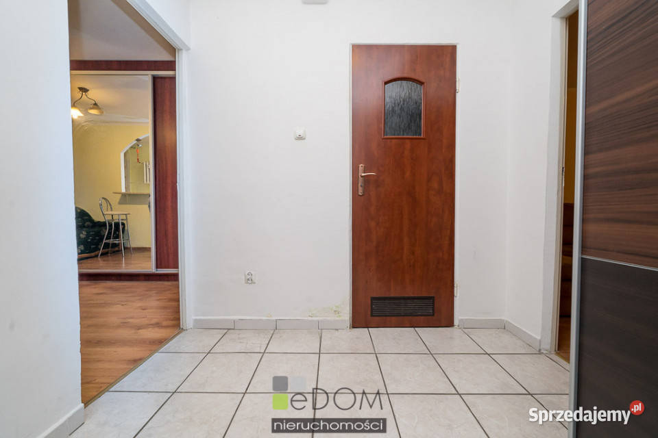 Mieszkanie Gorzów Wielkopolski 478m2 2pokojowe sieć Sprzedaż lubuskie