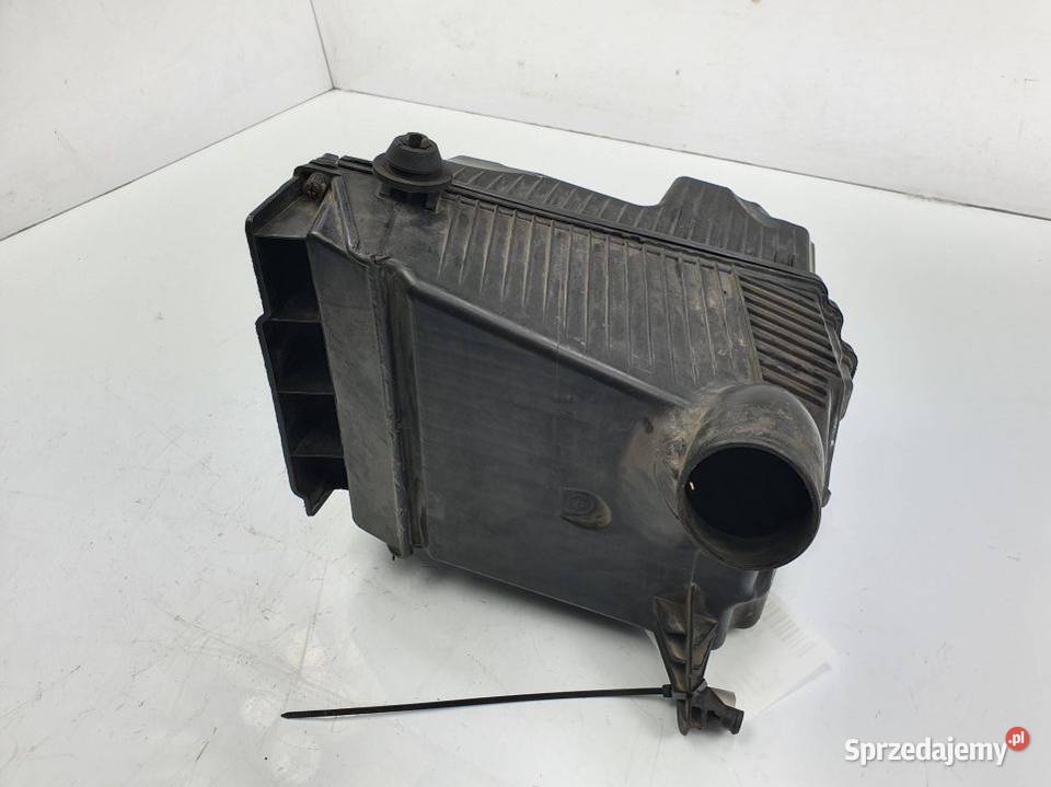 OBUDOWA FILTRA RENAULT MEGANE II 8200603928A Lipno