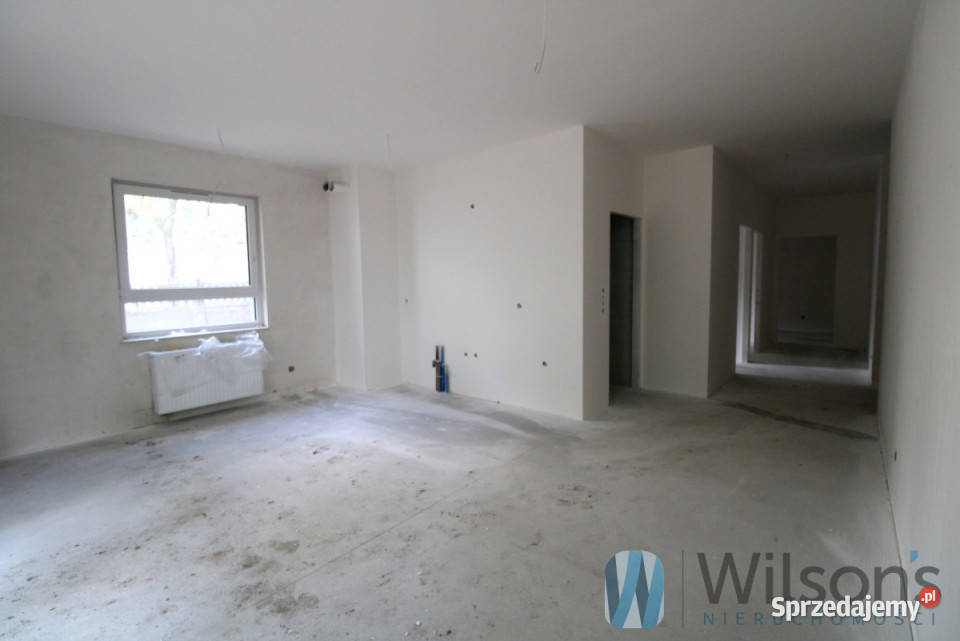 sprzedaży mieszkania Wrocław Żerniki 7499m2 Liczba pokoi 4 Sprzedaż