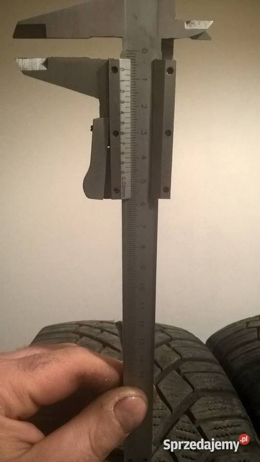 Opony zimowe TIPTYRE WINTER ECO CONFORT 1956515 podkarpackie Radymno