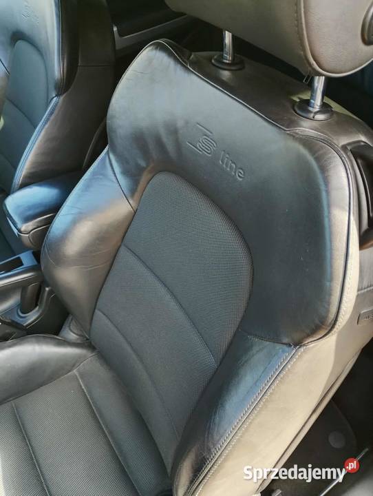 audi a3 14 TFSI audi 2007 Audi