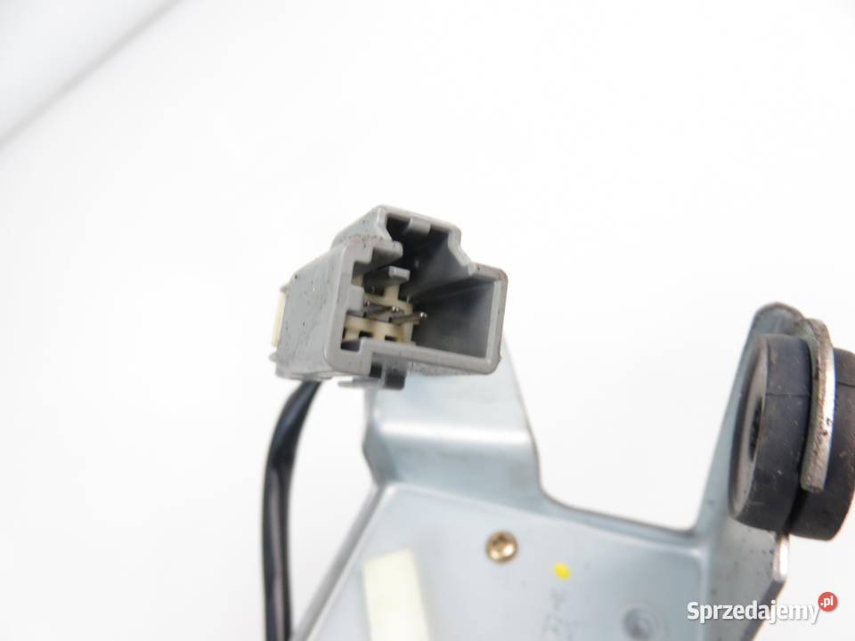 SILNICZEK WYCIERACZKI TYŁ EQUINOX 3881056J00X