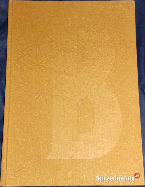 Bibliografia polskiej historiografii Chełm