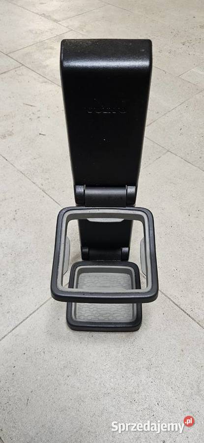 Uchwyt na napój cup holder volvo fh OE 82242574 Serock
