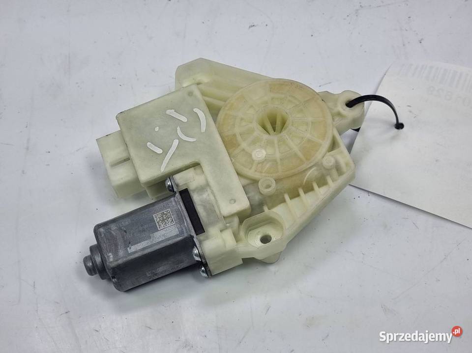 SILNICZEK SZYBY PT VOLKSWAGEN GOLF VII