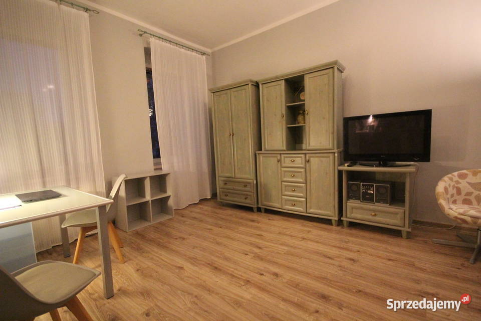 1pok 30met Placu Grunwaldzkiego REMONCIE Wrocław 3 piętra i więcej