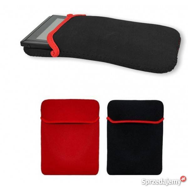 Nawigacja GPS MEDIATEC 8GB z trybem iGO Rybnik