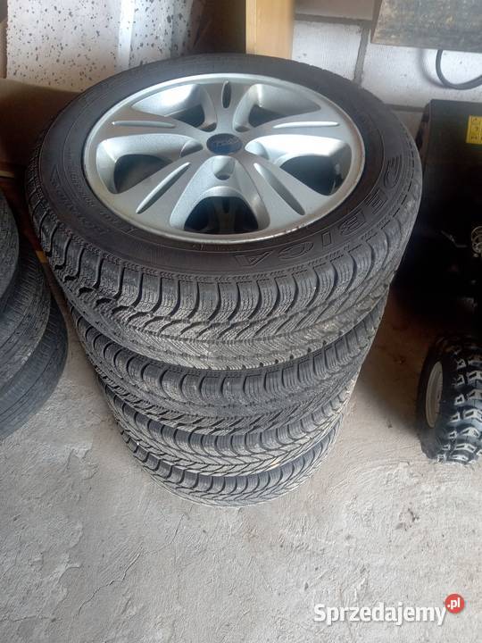 Ford Mondeo Titanium 22 200 bluetooth lubelskie Zakłodzie sprzedam