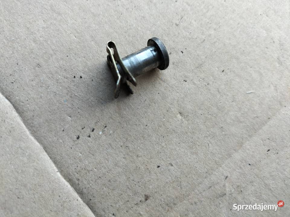 PEUGEOT 306 XN SWORZEŃ ZABEZPIECZENIE SERWA lubelskie sprzedam