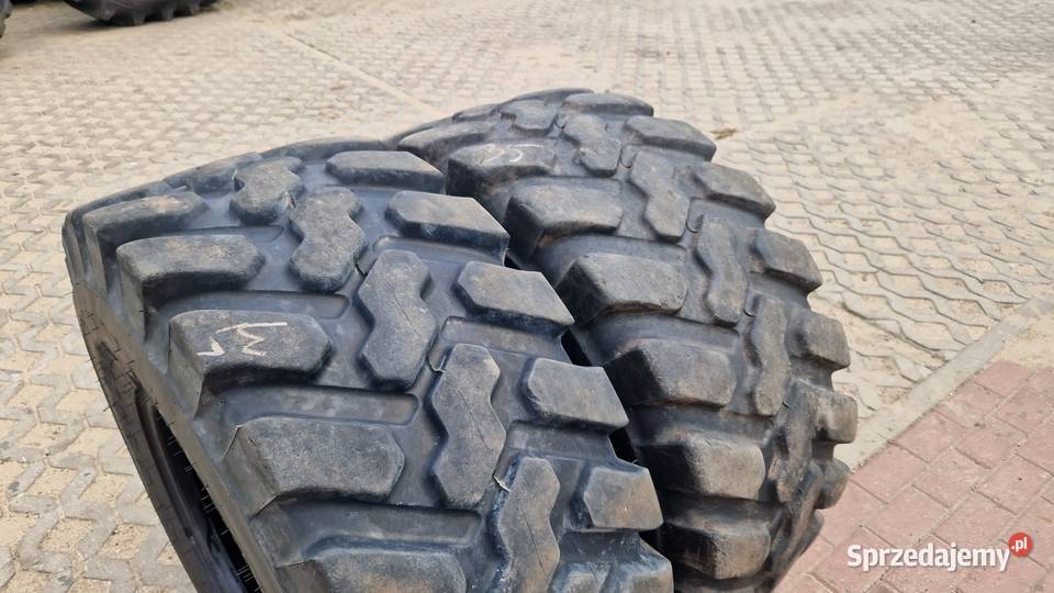 40570r18 15570r18 167018 16070r18 Firestone 80 Nowe Miasto Lubawskie