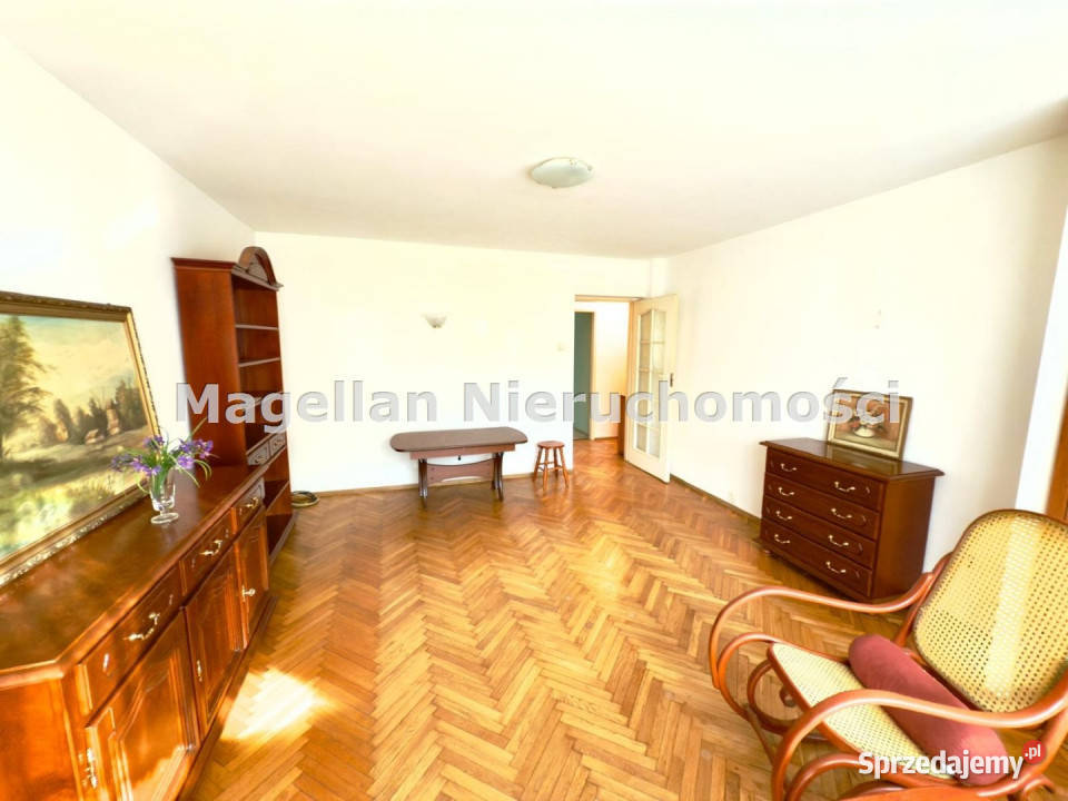 Mieszkanie Gdynia 5001m2 2pok sprzedam