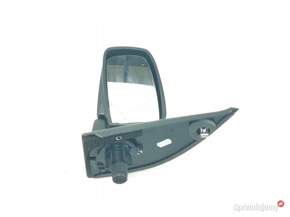 LUSTERKO LEWE FIAT PANDA II 2003 735357192
