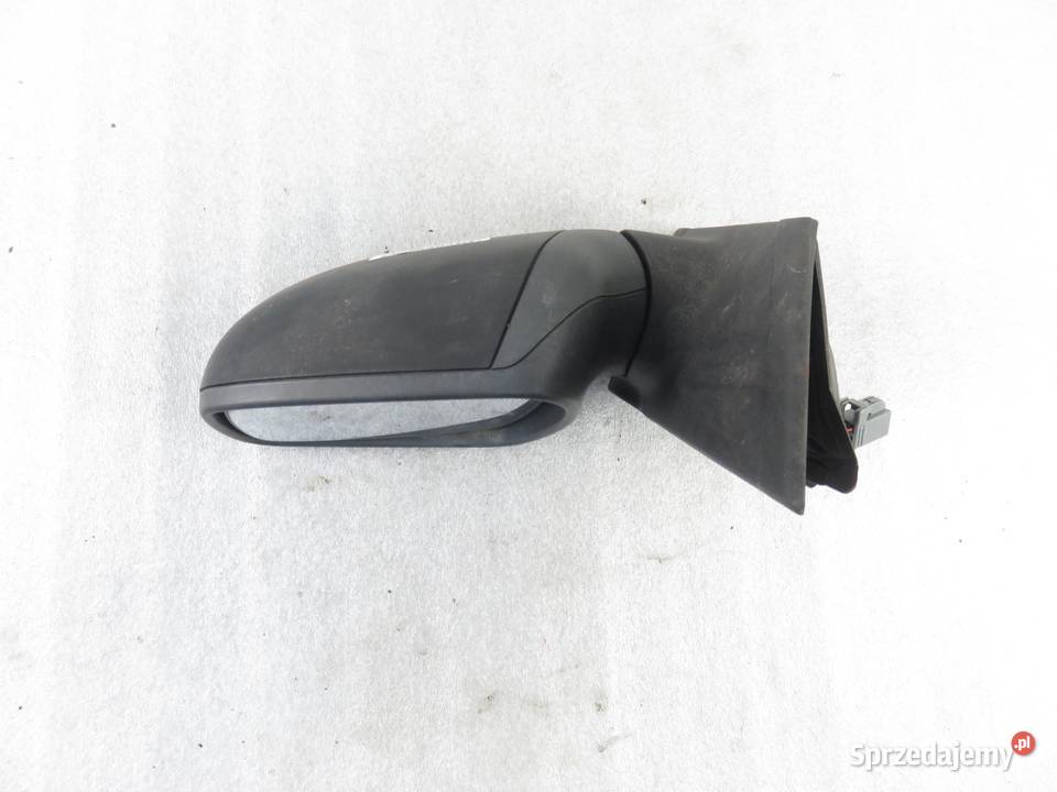 LUSTERKO LEWE FORD FOCUS MK2 II I2 sprzedam