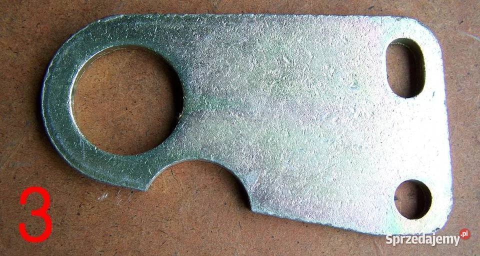 Ursus uchwyty silnika oryginał lubelskie sprzedam