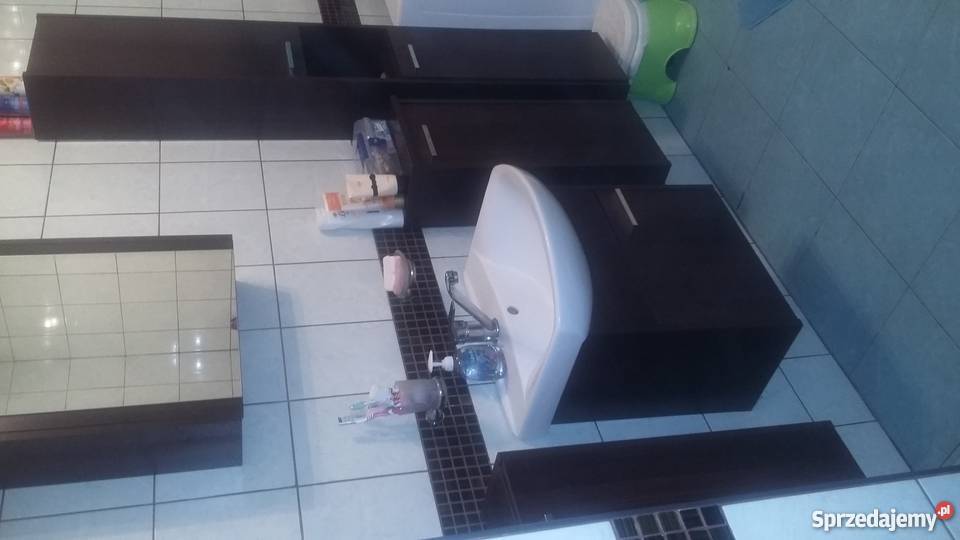 Sprzedam Mieszkanie bezczynszowe Białogard