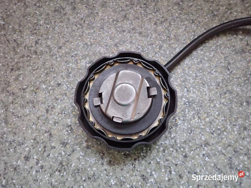 KOREK WLEWU PALIWA HONDA XL 600 PD03 Strzelce Krajeńskie