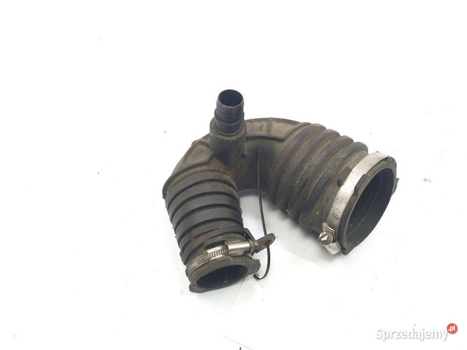 PRZEWÓD RURA DOLOT AUDI A6 C6 4F0129615E osobowe Lipno