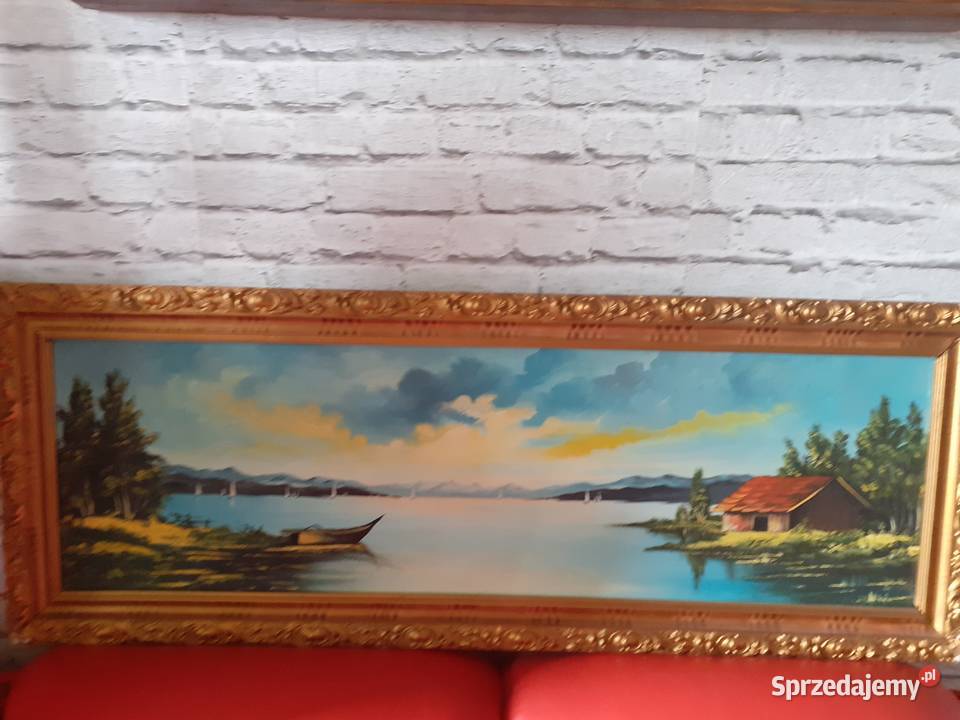 Obrazwidok moje miejsce Warszawa