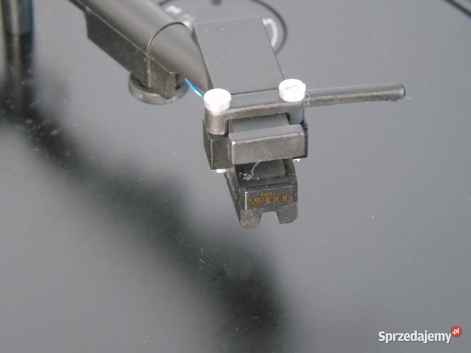 Gramofon Braun P4 ładny WYSYŁKA podkarpackie Jasło