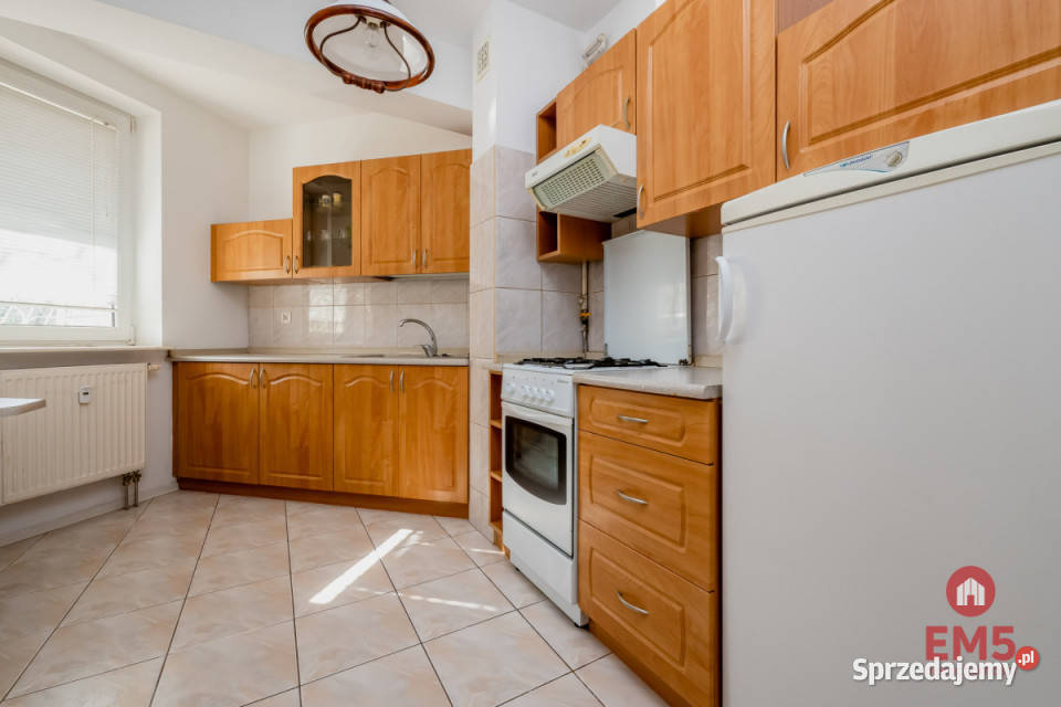 sprzedaży mieszkania 353m2 2 pokojowe Białystok Rok budowy 1999 sprzedam