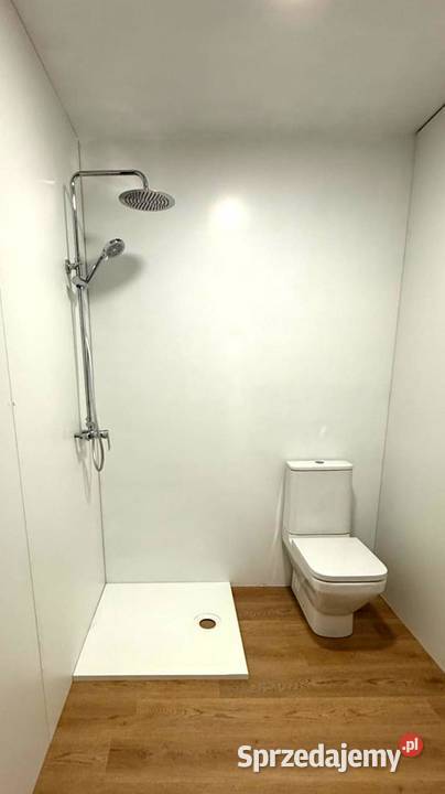 Podziemny schron modułowy infrastruktura dolnośląskie Wrocław