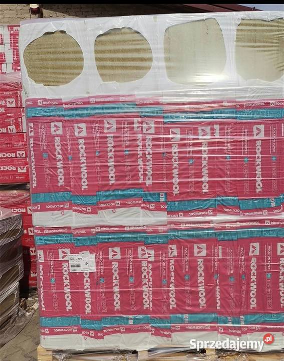 ocieplenie poddasza izolacja domu wełna w Łomża