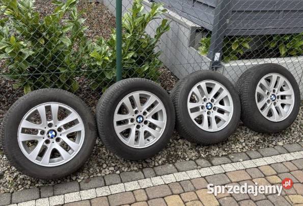 BMW Seria 3 318i E90 wymieniony rozerząd 249550km Kluczbork sprzedam