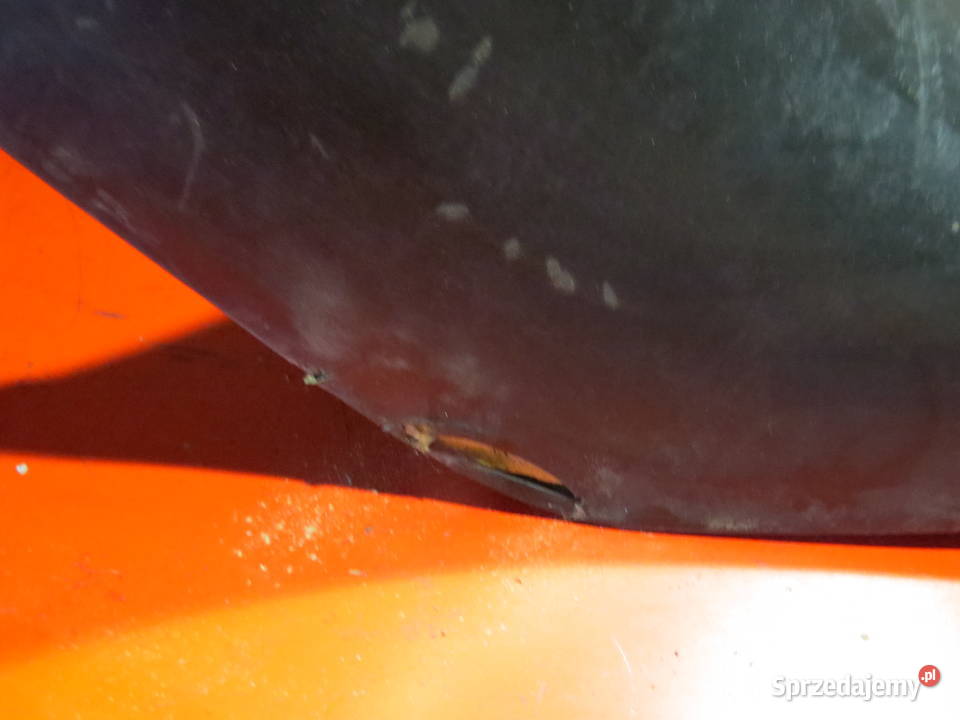 BMW F650 F 650 GS 1999 siedzenie kanapa siodło Warszawa