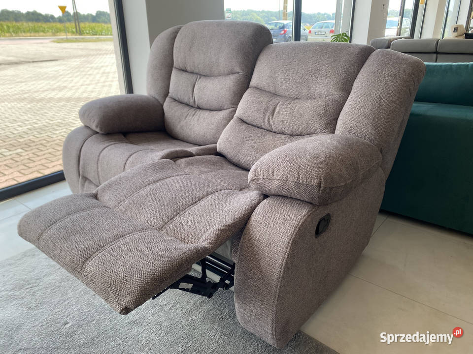 Zestaw Regan 321 PRODUCENT Meble Pyka