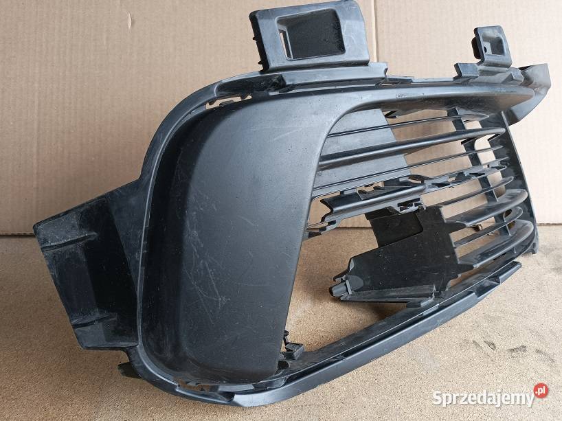 PEUGEOT 308 T9 LIFT kratka halogenu prawa Otwock