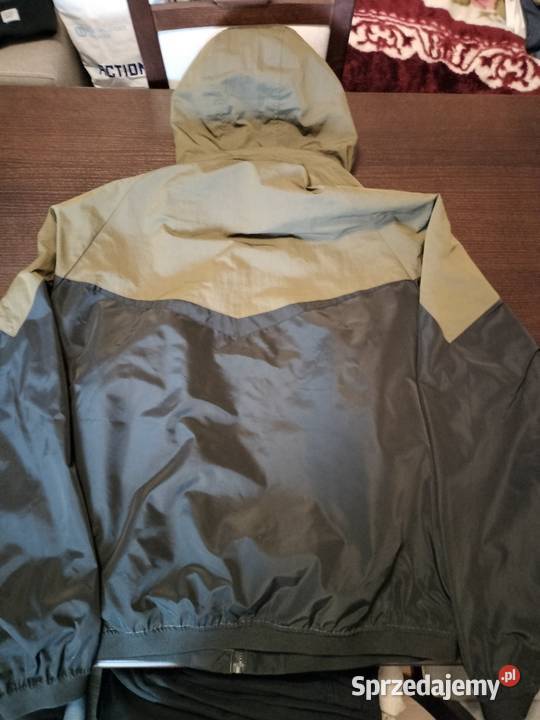 Demoniczna CROPP 2XLarge 8924Y87XXXXL dolnośląskie Zbaków Górny sprzedam