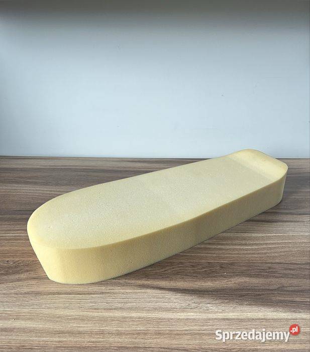 NOWA POLSKA GĄBKA SIEDZENIA JAWA 50 TYP 20