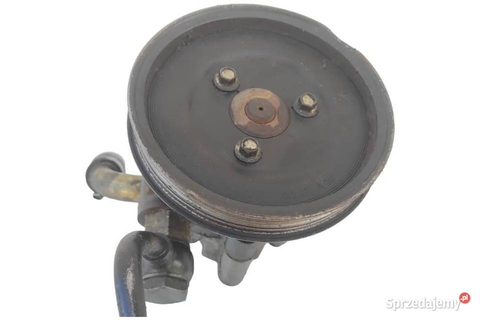 BEZPIECZNY ZAKUP SZYBKA DOSTAWA S1 PW 038 94H osobowe świętokrzyskie Włoszczowa