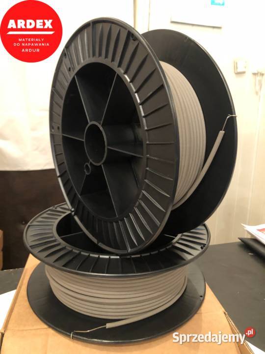 Elektrodypałeczki rurki druty spawalnicz Kraków sprzedam