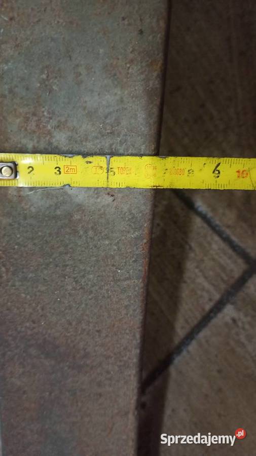 Resor pióro resora VW LT 35 46 mercedes sprinter