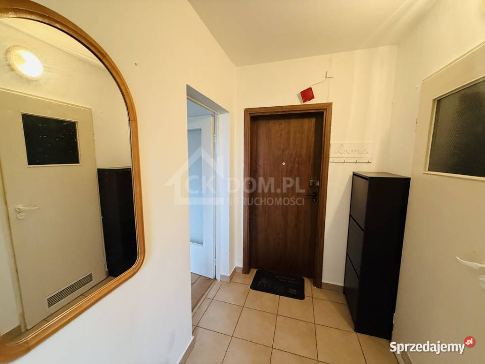 Kawalerkaidealna inwestycja Kielce Sprzedaż