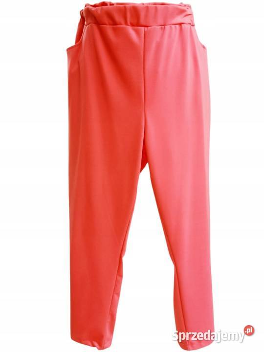 Ekskluzywny garnitur damski klasa i szyk EVA łódzkie Wieluń